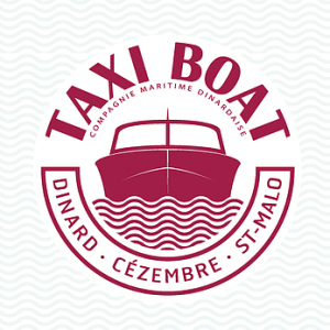 Un nouveau service de Taxiboat à Dinard